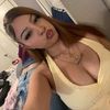 jusellaa