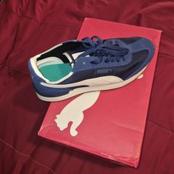 Adidas  Handball Spezial Brand New Size 8.5. Adidas   Gazelle  Bold. 