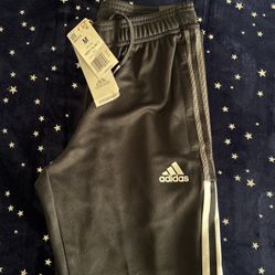 Brand New Adidas Pants 