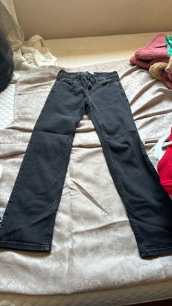 Abercrombie