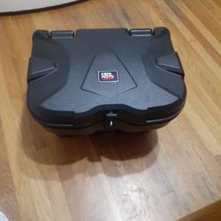 Kenimoto UTV Bed Box
