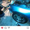 Albert_ATPG
