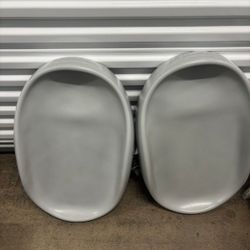 Bumbo Foam Changing PAD 