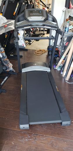 Nordictrack c 590 pro for Sale in Anaheim CA OfferUp