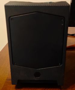 Intel NUC 12 Extreme I7 12700 - 32GB (2x16GB) 3200MHz RAM  - 1TB storage