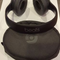 Beats Solo³ Wireless Headphones