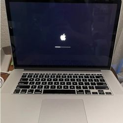 Mac0S Big Sur Apple Labtop