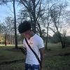 Therealcb3