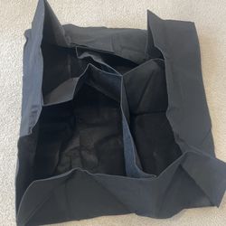 Planting Bag