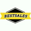 BestSales 