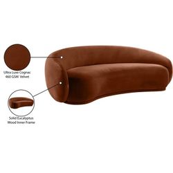 NEW YEARS SALE!!! TODAY ONLY!!! 