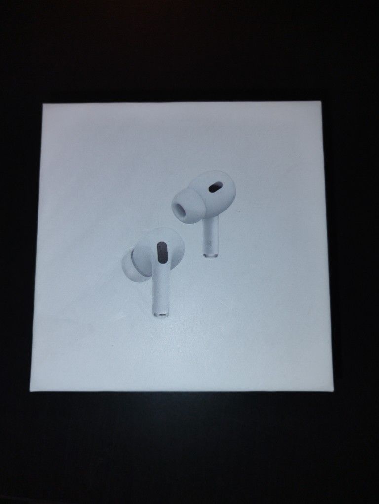 Bluetooth Earbuds