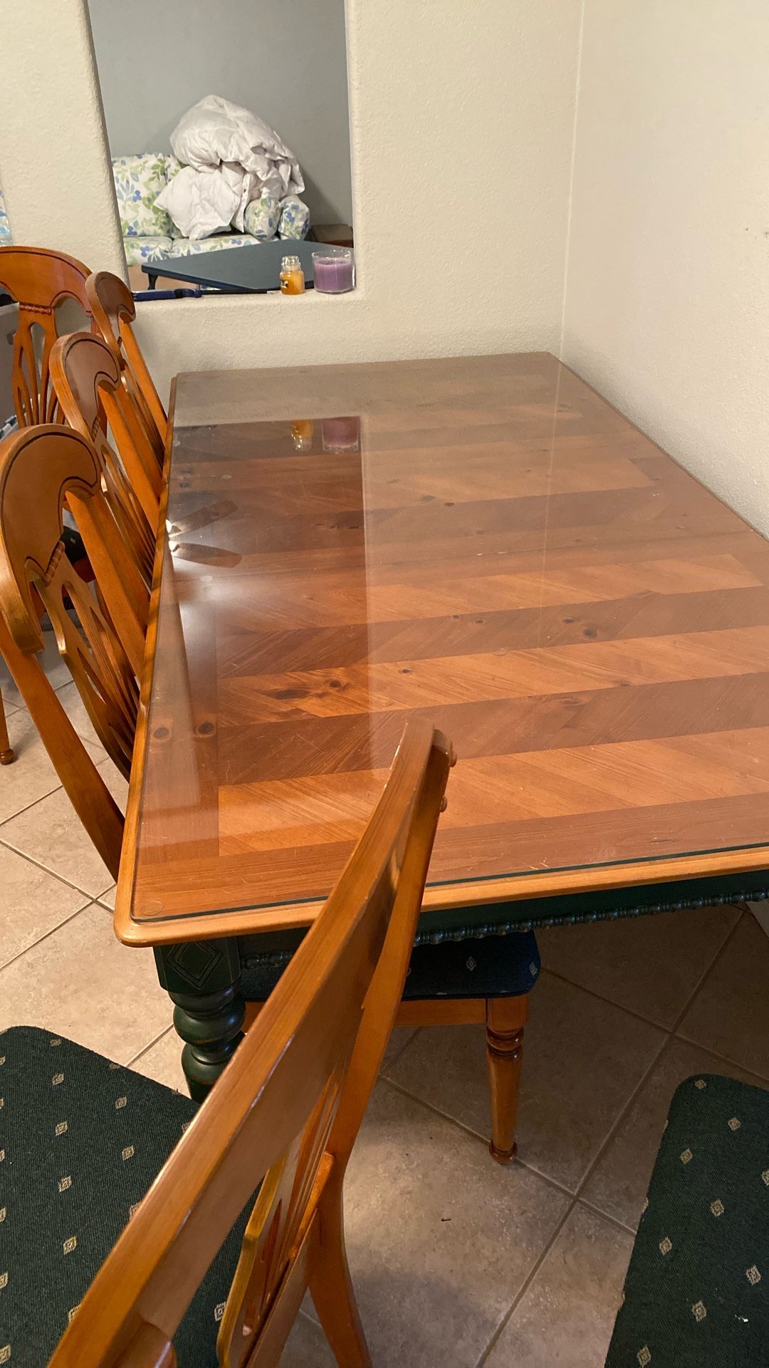 Dining Room Furniture