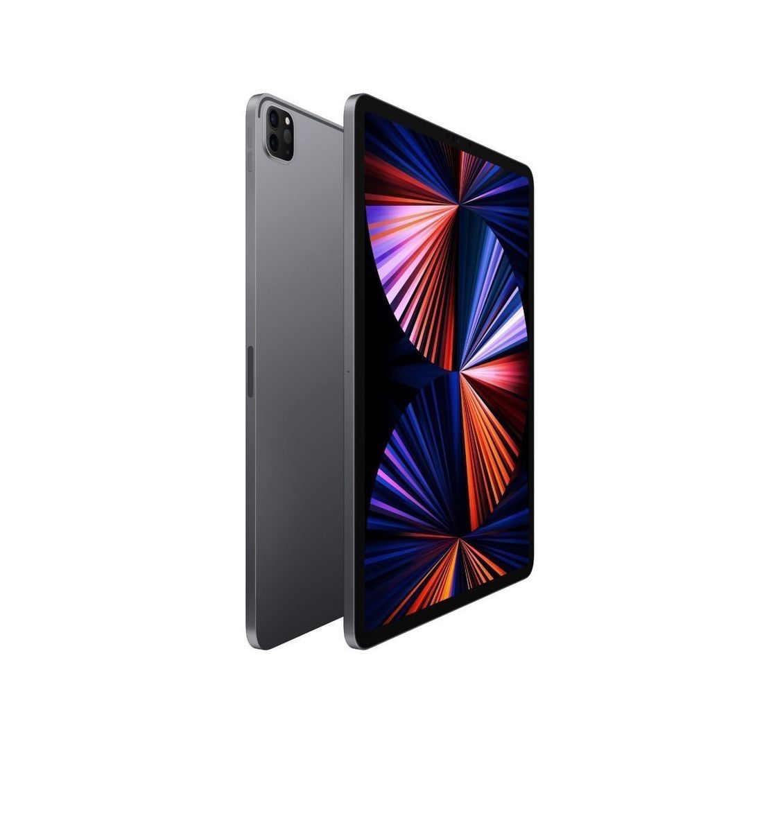 iPad Pro