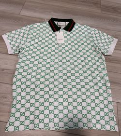 Gucci Polo
