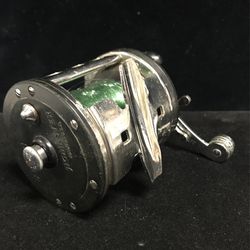 Penn Jigmaster 500 Fishing Reel USA Made for Sale in Phillips Ranch, CA -  OfferUp