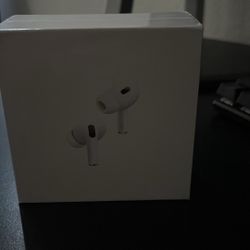 wireless headphones 