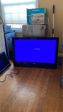 Vizio tv