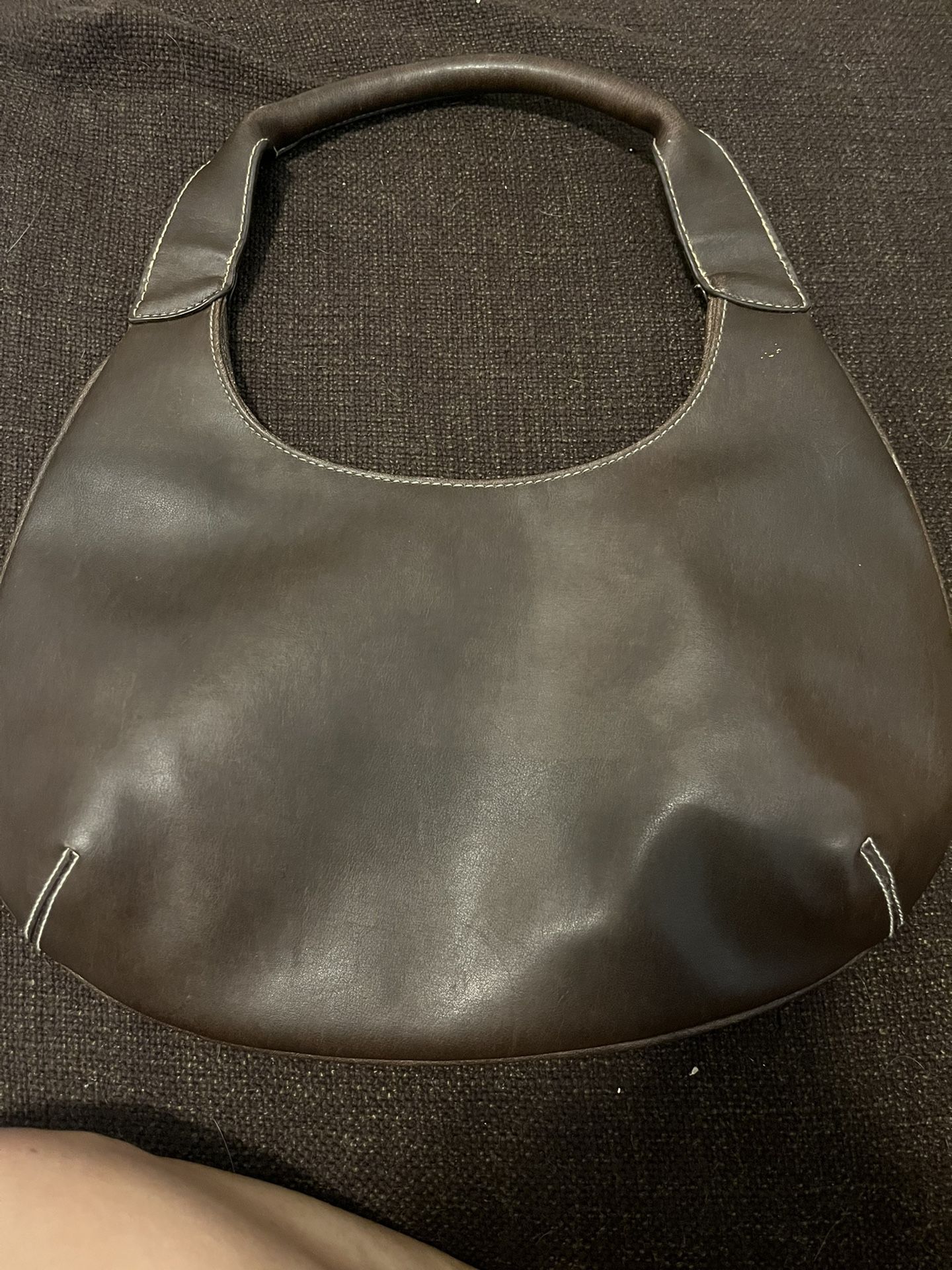 Sonoma Purse
