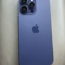 iPhone 14 Pro Max 128GB AT&T