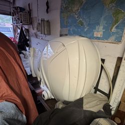 Yamaha 425 hp 2019