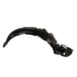 Inner Fender Liner