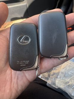 Keys, Key Fobs, Key Programming, Replacement Keys, New Keys, Smart Keys, Phobics