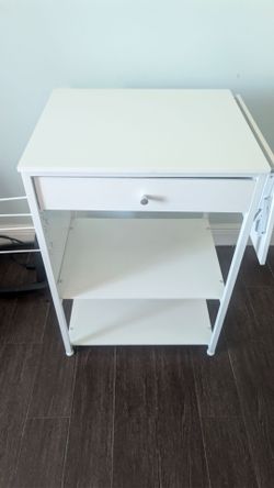 3D Printer Stand
