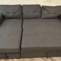 Big sale of sofa