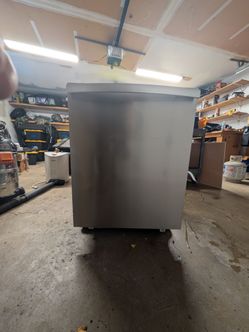 Miele Futura Classic Plus 3D