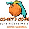 Coast 2 Coast Refrigeration