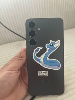 Galaxy S24+ 256GB AT&T Locked