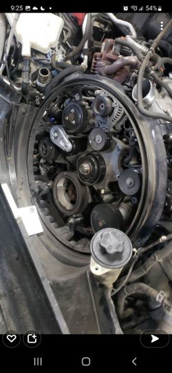 Car Parts