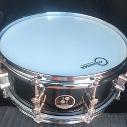 Sonor Snare Drum