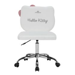 Impressions Swivel Chairs Hello Kitty,  Korumi