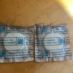 69-74 Chevy, Pontiac,Buick Olds, courtesy Lense