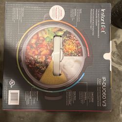 Instant Pot