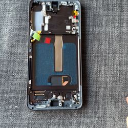 Samsung S22 Plus Oled Screen Repair Parts