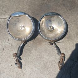 Accessories For Sale