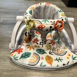 Baby Items
