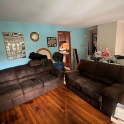 Estate Sale 