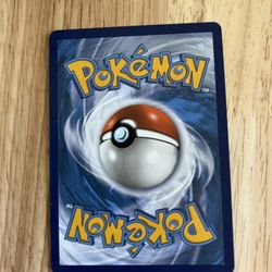 Pokémon God Pack