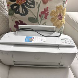 Like New Printer 