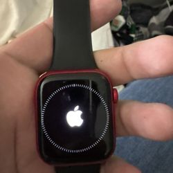 Apple Watch Latest SERIES 9*not Broken*