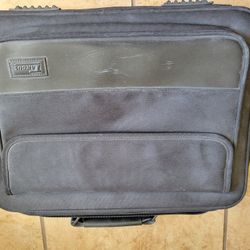 Laptop Case