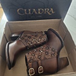 Cuadra 