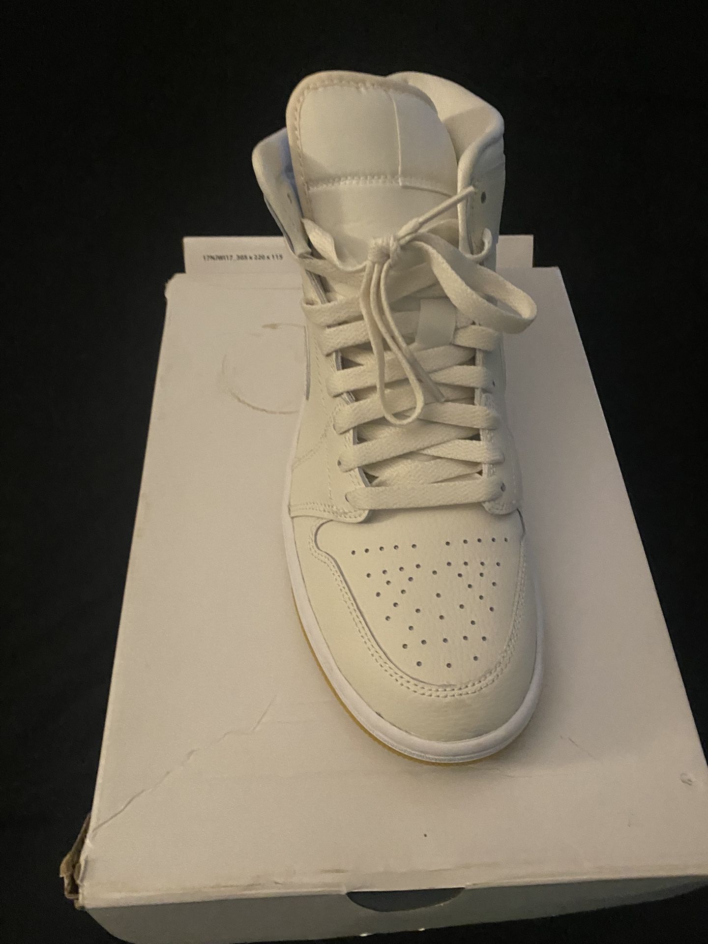 Jordan