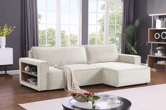 Sectional Sofa