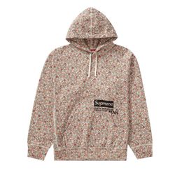 Supreme JUNYA WATANABE Hoodie In Size XL