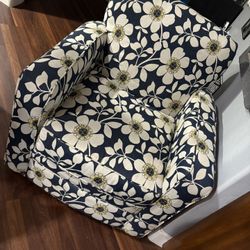 Rocker Chair